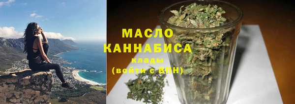 мдпв Козловка
