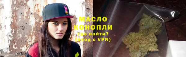 мдпв Козловка