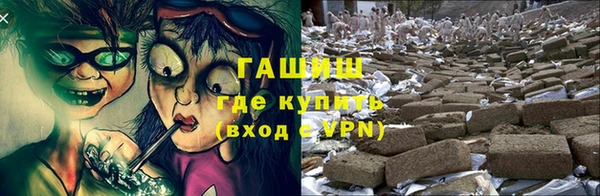 мдпв Козловка